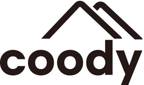 Coody Official